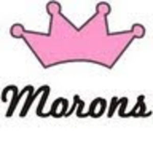 Meet your Posher, Sucker